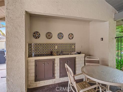 25646 Spinnaker Drive, San Juan Capistrano, CA