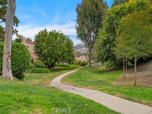25646  Spinnaker   Drive, San Juan Capistrano, CA