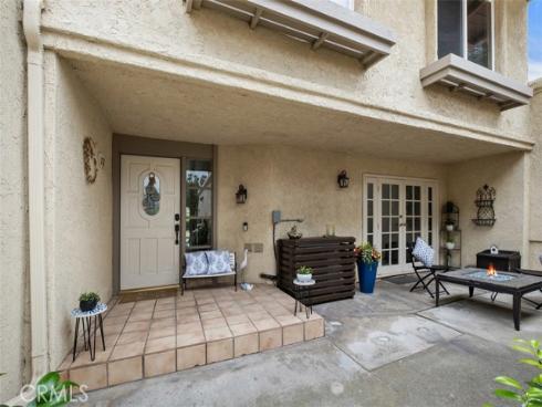 25646 Spinnaker Drive, San Juan Capistrano, CA
