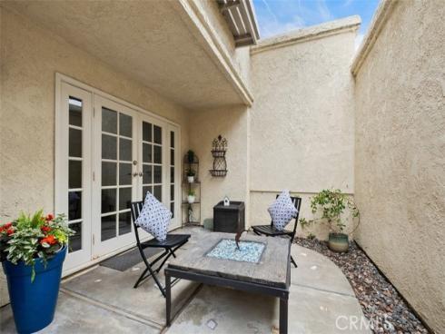 25646 Spinnaker Drive, San Juan Capistrano, CA