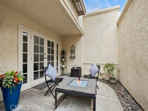 25646 Spinnaker Drive, San Juan Capistrano, CA