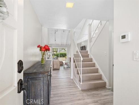 25646 Spinnaker Drive, San Juan Capistrano, CA