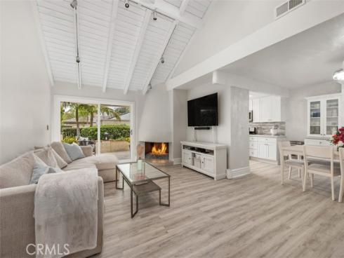 25646 Spinnaker Drive, San Juan Capistrano, CA