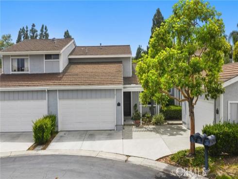 33021 Dolphin Court