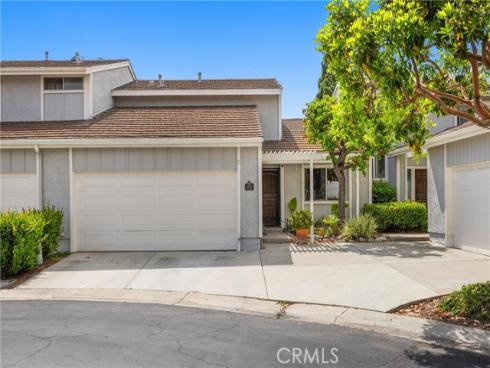33021 Dolphin Court, San Juan Capistrano, CA