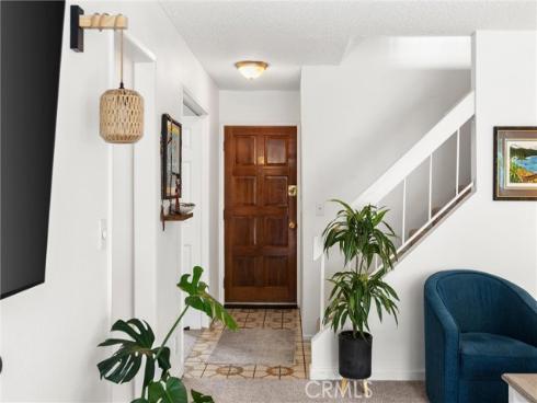 33021 Dolphin Court, San Juan Capistrano, CA