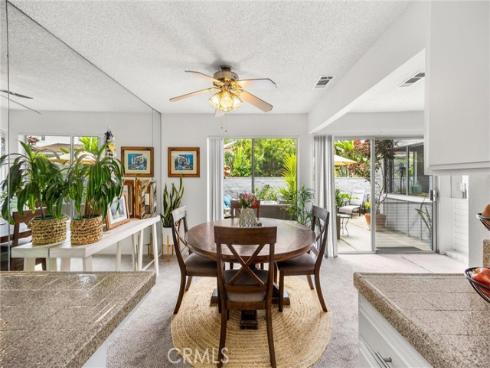 33021 Dolphin Court, San Juan Capistrano, CA