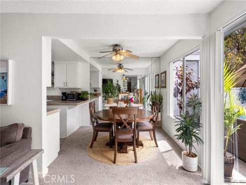 33021 Dolphin Court, San Juan Capistrano, CA