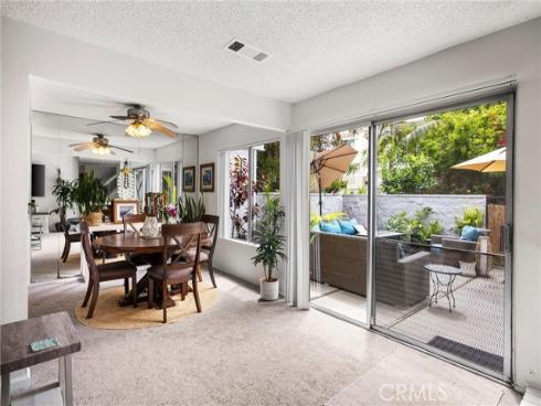 33021 Dolphin Court, San Juan Capistrano, CA