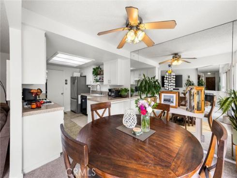 33021 Dolphin Court, San Juan Capistrano, CA