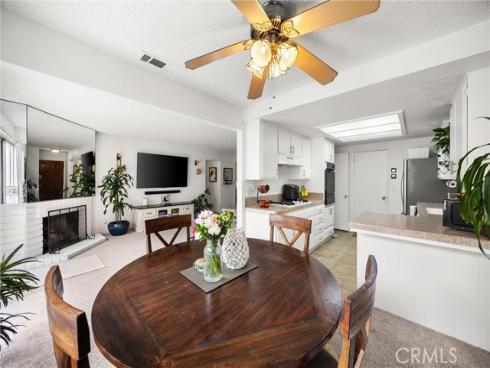 33021 Dolphin Court, San Juan Capistrano, CA
