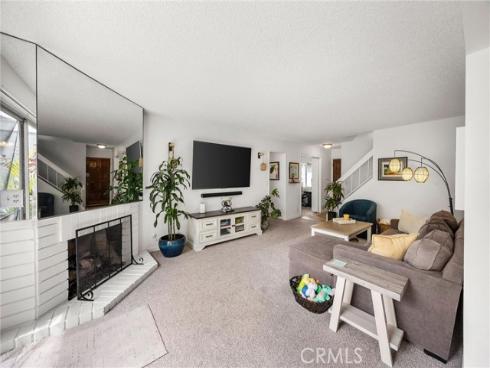 33021 Dolphin Court, San Juan Capistrano, CA