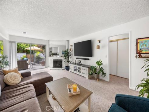 33021 Dolphin Court, San Juan Capistrano, CA