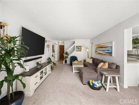 33021 Dolphin Court, San Juan Capistrano, CA