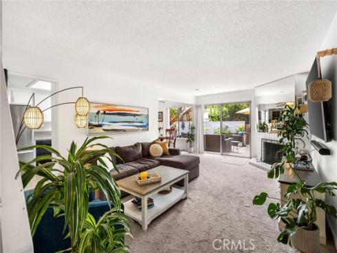 33021 Dolphin Court, San Juan Capistrano, CA