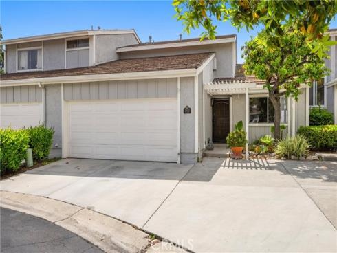 33021 Dolphin Court, San Juan Capistrano, CA