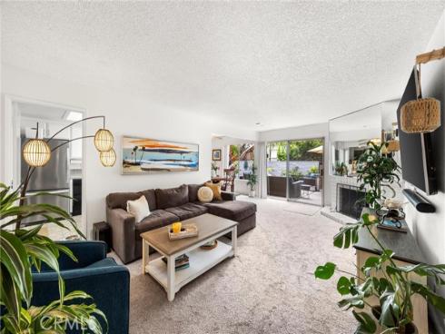 33021 Dolphin Court, San Juan Capistrano, CA