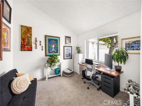 33021 Dolphin Court, San Juan Capistrano, CA