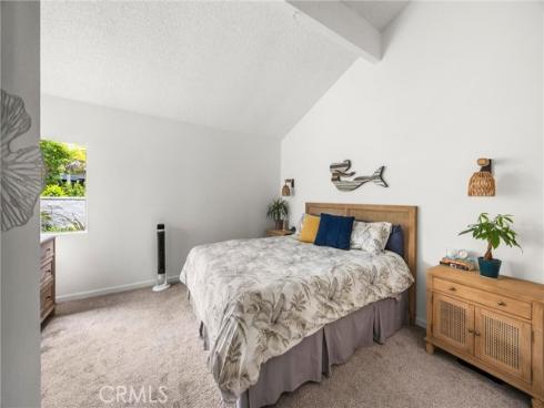 33021 Dolphin Court, San Juan Capistrano, CA