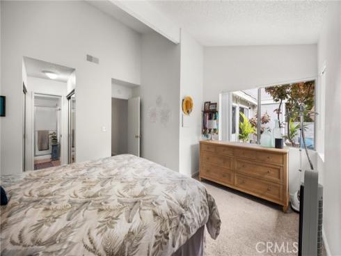 33021 Dolphin Court, San Juan Capistrano, CA