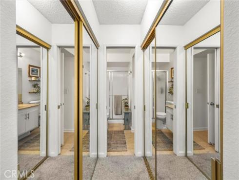 33021 Dolphin Court, San Juan Capistrano, CA