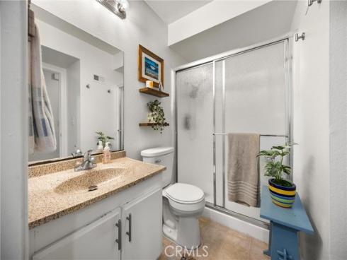 33021 Dolphin Court, San Juan Capistrano, CA