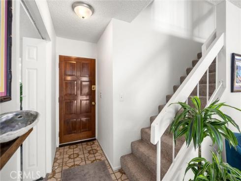 33021 Dolphin Court, San Juan Capistrano, CA