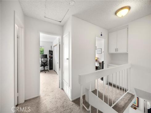 33021 Dolphin Court, San Juan Capistrano, CA