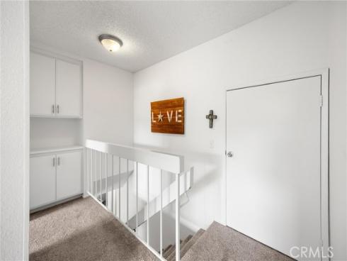 33021 Dolphin Court, San Juan Capistrano, CA