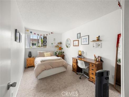 33021 Dolphin Court, San Juan Capistrano, CA