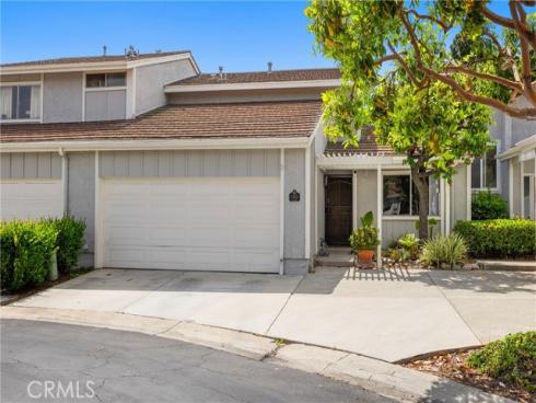 33021 Dolphin Court, San Juan Capistrano, CA