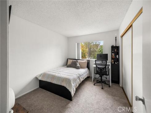 33021 Dolphin Court, San Juan Capistrano, CA