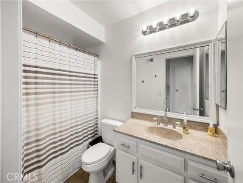33021 Dolphin Court, San Juan Capistrano, CA