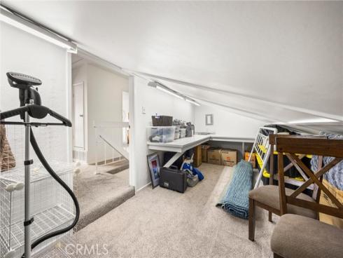 33021 Dolphin Court, San Juan Capistrano, CA
