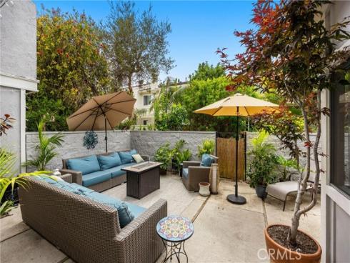 33021 Dolphin Court, San Juan Capistrano, CA
