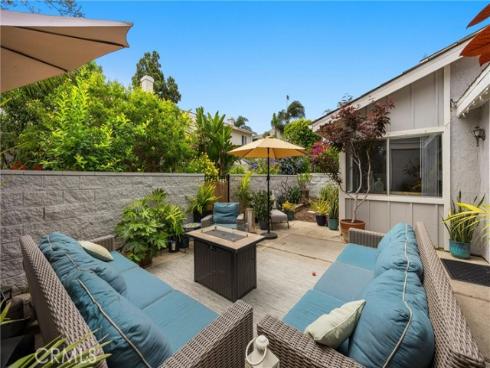 33021 Dolphin Court, San Juan Capistrano, CA