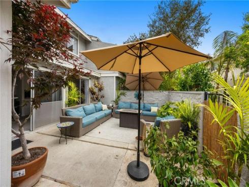 33021 Dolphin Court, San Juan Capistrano, CA