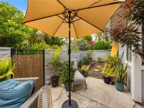 33021 Dolphin Court, San Juan Capistrano, CA