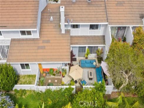 33021 Dolphin Court, San Juan Capistrano, CA