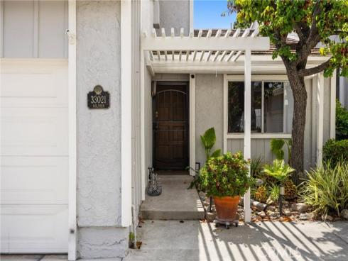 33021 Dolphin Court, San Juan Capistrano, CA