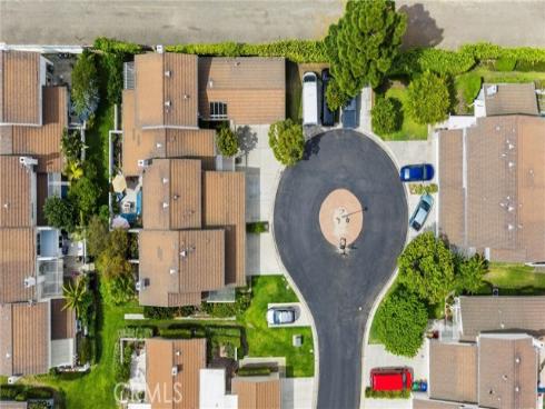 33021 Dolphin Court, San Juan Capistrano, CA