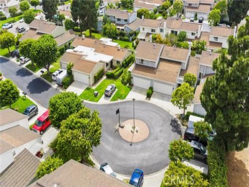 33021 Dolphin Court, San Juan Capistrano, CA