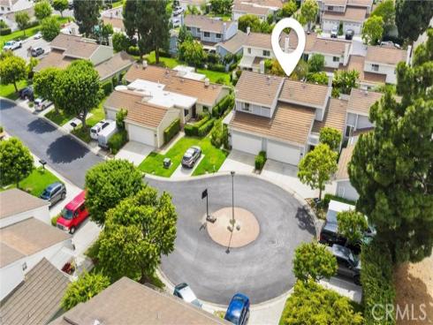 33021 Dolphin Court, San Juan Capistrano, CA