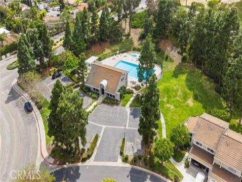 33021 Dolphin Court, San Juan Capistrano, CA