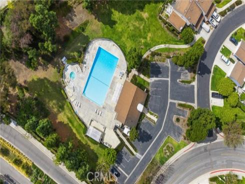 33021 Dolphin Court, San Juan Capistrano, CA