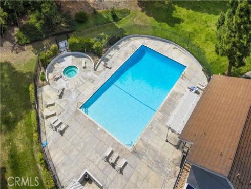 33021 Dolphin Court, San Juan Capistrano, CA