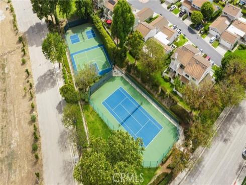 33021 Dolphin Court, San Juan Capistrano, CA