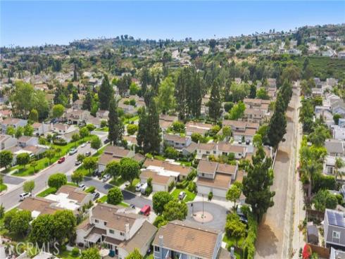 33021 Dolphin Court, San Juan Capistrano, CA