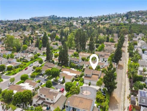 33021 Dolphin Court, San Juan Capistrano, CA