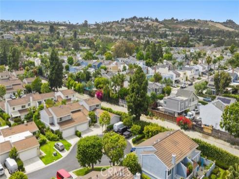 33021 Dolphin Court, San Juan Capistrano, CA